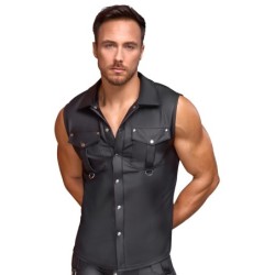 Camiseta de hombre M