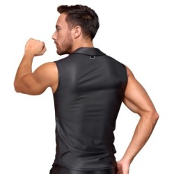 Maglietta da uomo 3XL