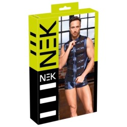 Camiseta de hombre L