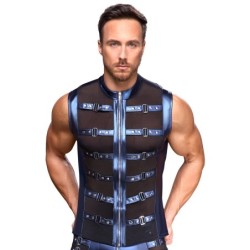 Miesten T-paita XL
