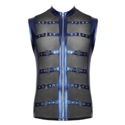 Camiseta de hombre XL