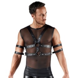 Camiseta de hombre L