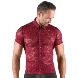 Camiseta de hombre M