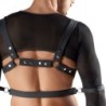Bondage Set für Männer 2XL