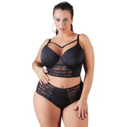 Decorazione per reggiseno 85D