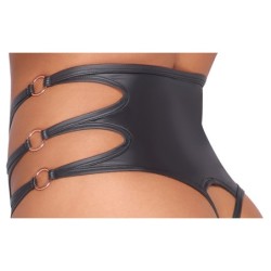 Set Inele pentru Sutien XL