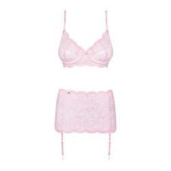 Ensemble OBS L/XL