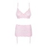 Ensemble OBS L/XL