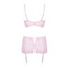Ensemble OBS L/XL