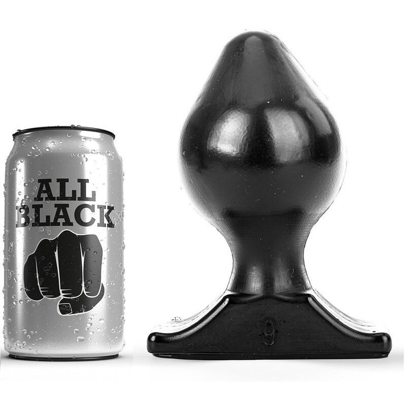 Tappo 16,5 Cm Tappo 16,5 Cm