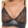 3-teiliges BH-Set 2XL