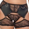 Set di reggiseno 3 pezzi 3XL