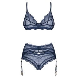 Conjunto de sujetador OBS Talla M/L