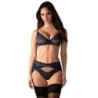 Set reggiseno OBS Taglia M/L