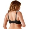 Hebe negru 95D
