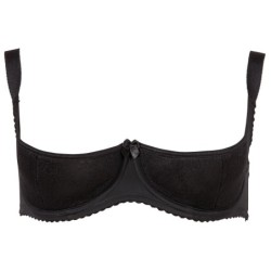 Hebe negru 95E