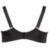 Hebe crni 95E