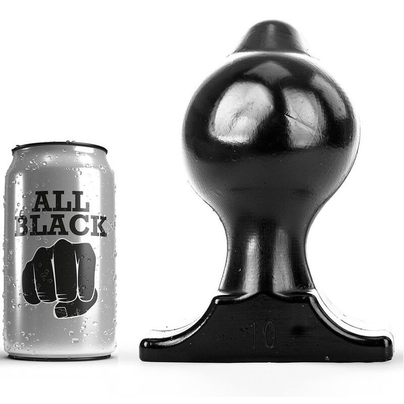 Plug 17,5 cm 10 Šířka