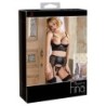 Set di cinghie di sollevamento 85C/L