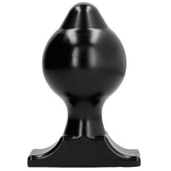 Plug 17,5 cm 10 Šířka