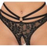 Hebe zlatni set 80B/M