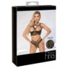 Ensemble Hebe or 80B/M