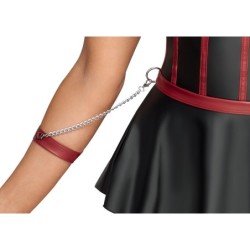 Set di sollevamento Bondage 85B/L