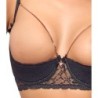 Ensemble de sangles Hebe 80C/L