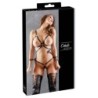 String S -bikinit