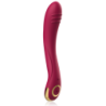 Premium Silikon G-Punkt Vibrator