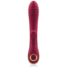Vibrator Rabbit Premium din Silicon