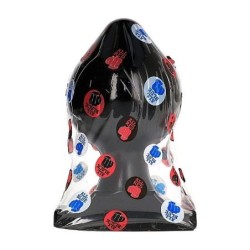 Spina 22,5 Cm 12 Inch