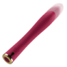 Premium Silikon Vibrator Upp & Ner