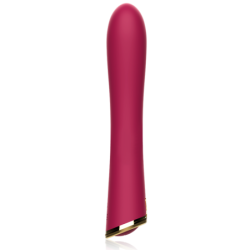 Premium silikona vibrators Up & Down