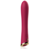Premium Silikon Up & Down Vibrator