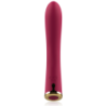 Vibrador Premium de Silicona Amunt i Avall