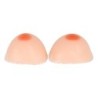 Senos de silicona 400 g