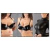Seins en silicone 600g
