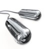 Stimulateur Double Avec Vibration