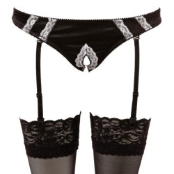 Conjunto de Serviço L