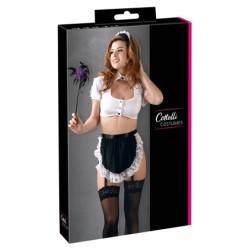 Set de Servicio XL