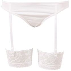 Conjunto colegiala talla S