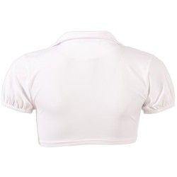 Školski set veličine S