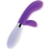 Vibrator Rabbit Punctul G Silicon Violet