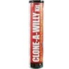 Clone A Willy - Penisklonare med Vibrator