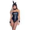 XL Body Bunny