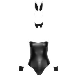 Coniglietto Corporeo XL