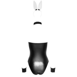 Coniglietto Corporeo XL