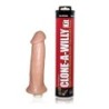 Clone A Willy - Kloniranje Penisa z Vibratorjem