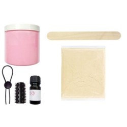 Kit Cloneur de Pénis